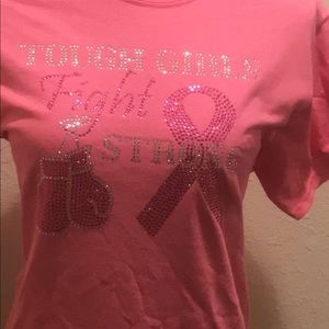 All sizes &color available s-5xl